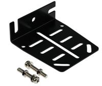 mseq501 Panasonic Bracket for Use with EQ-500 Series