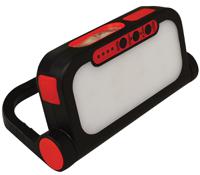 nsstarbooster Nightsearcher LED Inspection Lamp