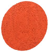 170935 3M 777F Silicon Carbide Grinding Disc, 50mm, Fine Grade, P120 Grit, 5 in pack