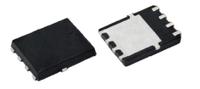 v20k150-m3h Vishay 150 V 20 A Diode Schottky 8-Pin FPAK V20K150-M3/H