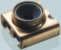 ms-156hf01 Hirose, Jack Subminiature Coaxial Connector