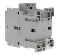 100-c12kj10 Allen Bradley 100 Series 100C Contactor, 24 V ac Coil, 3-Pole, 12 A, 5.5 kW, 3NO, 690 V ac