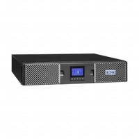 9px1500irt2u-eaton-9px-1500i-rt2u Eaton 176 → 276V ac Input Rack Mount, Stand Alone Uninterruptible Power Supply, 1500VA (1.5kW), 9PX