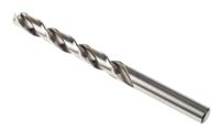a14795 Dormer A147 Series HSS-E Twist Drill Bit, 9.5mm Diameter, 125 mm Overall