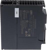 6es7322-1bl00-0aa0 Siemens SIMATIC S7-300 Series PLC I/O Module 32 Outputs 500 mA 20.4 → 28.8 V dc, 125 x 40 x 120 mm