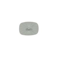 hf-800-02 3M HF-800-02 Valve Kit for use with 3M 800 Series Respirator