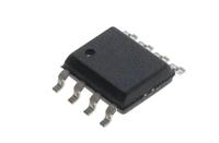 2305a-1dcg8 Renesas Electronics 2305A-1DCG8 Clock Buffer 8-Pin SOIC
