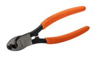 2233-d-160 Bahco 2233D Cable Cutters