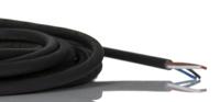 43742-rktled-f-4-2255-m Lumberg Automation Female 4 way M12 to Free End Sensor Actuator Cable