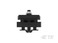 2381453-2 TE Connectivity, SDE Crimping Die Set, Crimp Tool, Wire size 28 → 24mm²