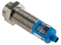 up56-213118 Sick UP56 Series Threaded Mounting Level Sensor