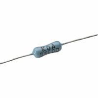 1485a-c2 Allen Bradley 1485A Series Terminating Resistor for Use with DeviceNet Products