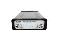 picovna-106 Pico Technology PicoVNA 106 PC USB 300 kHz → 6GHz Vector Network Analyzer, Factory Calibrated