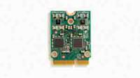 g650-06076-01 Coral M.2 Accelerator with Dual Edge TPU 8 bit Module G650-06076-01