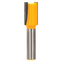 dt90005-qz DeWALT 1 piece Router Bit Set