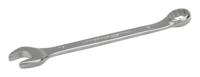 111m-75 Bahco 111M Series Wrench, 75mm, 2.9in, 730 mm Overall