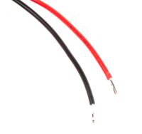 pmd2409pmb3-a2gn Sunon PMD Series Axial Fan, 24 V dc, DC Operation, 156m³/h, 6W, 250mA Max, 92 x 92 x 38mm