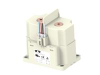 ecp250bhaada-1-2071568-1 TE Connectivity ECP250B 2071568 Contactor, 12 V dc Coil, 1-Pole, 250 A, NO, 1.5 kV dc