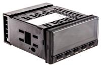 k3hb-cnb-100-240vac Omron K3HB Counter, 5 Digit LCD, 50kHz, 100 → 240 V ac