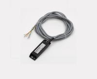 6490642046 Bernstein AG MA-42 Series Magnetic Non-Contact Safety Switch, 30V dc, Nylon 6 Housing, 2NC, 3m Cable