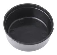 ecy-206 SKF Bearing Unit Insert Cap 65mm OD ECY 206