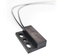 268-4859 RS PRO Rectangular Reed Switch, NO, 160Vac, IP67