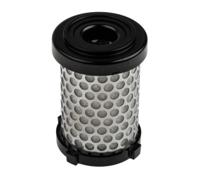 amj-el3000 SMC Replacement Filter Element for AMJ3000