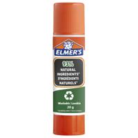 2143887 Elmer's Glue Sticks 20 g