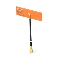 2108857-4 TE Connectivity  PCB WiFi Antenna, Bluetooth (BLE), WiFi, ZigBee