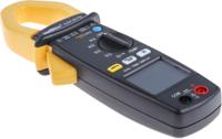mx0675 Metrix MX675 Clamp Meter, 1400 A 1000 A 1400 V 1000 V ac CAT IV, CAT III