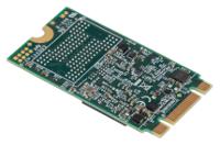 ts16gmts402m Transcend MTS402M M.2 16 GB Internal SSD