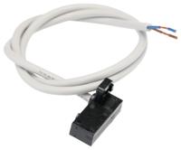 d-a73 SMC Reed Reed Switch Auto Switch, A72/A73/A80 Series, 24 V dc, 100 V ac, with LED indicator