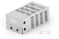 hpba005b250r050e TE Connectivity, 250Ω 372.85W Wire Wound Braking Resistor HPBA005B250R050E 10%