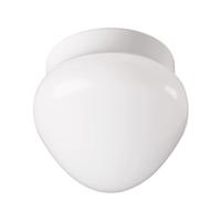 43425 Sylvania LED Bulkhead Light, 6 W, 220-240 V, IP44