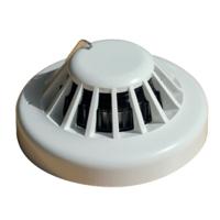 efbwoptdet Eaton ABS, PC Optical Detector, 15 → 35V dc