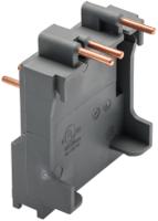 1sbn081306t1000-bea16-4 ABB Connection Link for use with AF09 to AF16 Series, MS116 Series, MS132 Series, 690 V