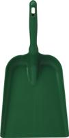 56732 Vikan 327 x 271 mm Hand Shovel