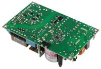 top-200-124 TRACOPOWER Switching Power Supply, TOP 200-124, 24V dc, 8.3A, 200W, 1 Output, 85 → 265V ac Input Voltage