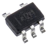 tps71530dckr Texas Instruments, Voltage Regulator 0.32 W 24V SC-70 5-Pin