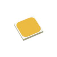 l170-3090701200000 Lumileds11.8 V White High-Power LED 7070  SMD, LUXEON 7070 L170-3090701200000