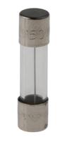 00343125 Schurter 6.3A T Glass Cartridge Fuse, 5 x 20mm