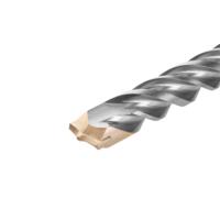 dt9619-qz DeWALT DT961 Series SDS Drill Bit for Concrete, 30mm Diameter, 450 mm Overall