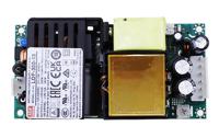 lop-300-12 MEAN WELL Switching Power Supply, LOP-300-12, 12V, 37.5A, 450W, 113 → 370V dc Input Voltage