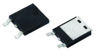 v20pw22chm3i Vishay 200 V 20 A Rectifier & Schottky Diode Schottky 2-Pin DPAK V20PW22CHM3/I