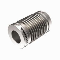 rcs-19-10-10 Turck, RCS Series 10 mm Coupling, 29mm Cable Length, 19mm Probe