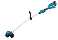 dur189z Makita XLT Strimmer Battery