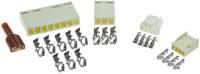 70-841-025 Artesyn / Advanced Energy Connector Kit, for use with LPS100-M, LPS200-M