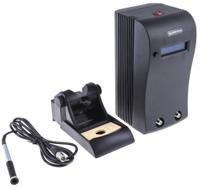 mx-5210 Metcal MX-5210 Soldering Station 80W, 100 → 240V