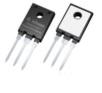 ikfw50n60dh3exksa1 Infineon IKFW50N60DH3EXKSA1 IGBT PG-TO247-3-AI