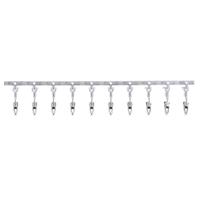 1-929939-1 TE Connectivity Junior Power Timer Series Female Crimp Terminal